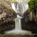 White-River-Falls-White-River-Falls-State-Park-Tygh-Valley-Oregon-5 White River Falls
