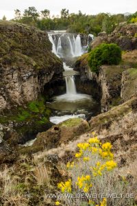 White-River-Falls-White-River-Falls-State-Park-Tygh-Valley-Oregon-3-200x300 White River Falls