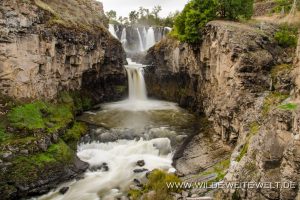 White-River-Falls-White-River-Falls-State-Park-Tygh-Valley-Oregon-300x200 White River Falls