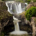 White-River-Falls-White-River-Falls-State-Park-Tygh-Valley-Oregon-5 White River Falls