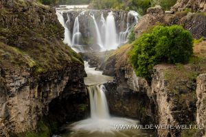 White-River-Falls-White-River-Falls-State-Park-Tygh-Valley-Oregon-4-300x200 White River Falls