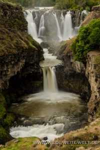 White-River-Falls-White-River-Falls-State-Park-Tygh-Valley-Oregon-6-200x300 White River Falls