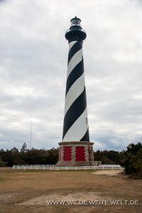 Cape-Hatteras-Lighthouse-Cape-Hatteras-National-Seashore-Outer-Banks-North-Carolina-3-200x300 Cape Hatteras Lighthouse