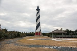 Cape-Hatteras-Lighthouse-Cape-Hatteras-National-Seashore-Outer-Banks-North-Carolina-300x200 Cape Hatteras Lighthouse