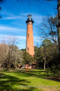 Currituck-Lighthouse-Corolla-Outer-Banks-Virginia-2-200x300 Currituck Lighthouse