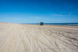 North-Beach-Corolla-Outer-Banks-Virginia-5-300x200 North Beach
