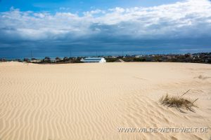 Sand-Dunes-Jockey-Ridge-State-Park-Nags-Head-North-Carolina-7-300x200 Sand Dunes