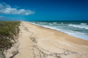 Beach-Canaveral-National-Seashore-Florida-300x200 Beach