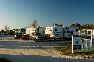 Campground-New-Smyrna-Beach-Florida-300x200 Campground