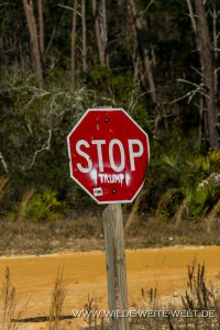 Stop-Trump-Ocala-National-Forest-Florida-200x300 Stop Trump