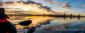 Sunset-Combahee-River-Ace-Basin-National-Wildlife-Refuge-South-Carolina-3-300x118 Sunset