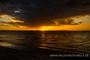 Sunset-Sanibel-Island-Florida-4-300x200 Sunset