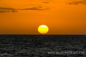 Sunset-Ten-Thousand-Islands-Everglades-City-Florida-6-1-300x200 Sunset