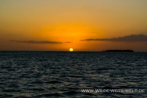 Sunset-Ten-Thousand-Islands-Everglades-City-Florida-7-300x200 Sunset