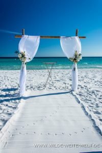 Wedding-Place-Navarre-Beach-Florida-3-200x300 Wedding Place