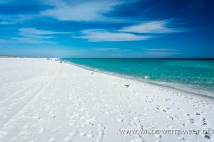 White-Beach-Navarre-Beach-Florida-2-300x200 White Beach