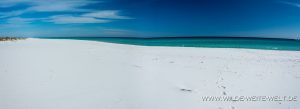 White-Beach-Navarre-Beach-Florida-5-300x109 White Beach