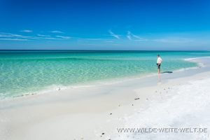 White-Beach-Topsail-Hill-Preserve-State-Park-Florida-5-300x200 White Beach