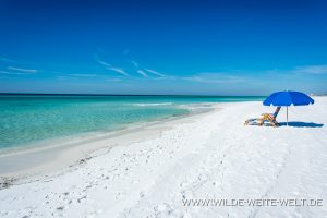 White-Beach-Topsail-Hill-Preserve-State-Park-Florida-7-300x200 White Beach