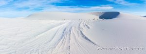 Alkali-Flat-Trail-White-Sands-National-Monument-New-Mexico-120-300x112 Alkali Flat Trail