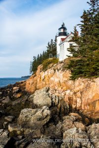 Bass-Harbor-Lighthouse-Bass-Harbor-Acadia-Nationalpark-Maine-2-200x300 Bass Harbor Lighthouse