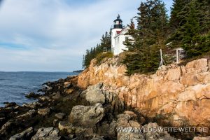 Bass-Harbor-Lighthouse-Bass-Harbor-Acadia-Nationalpark-Maine-300x200 Bass Harbor Lighthouse