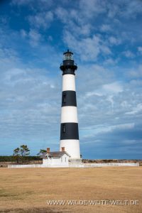 Bodie-Lighthouse-Nags-Head-North-Carolina-200x300 Bodie Lighthouse