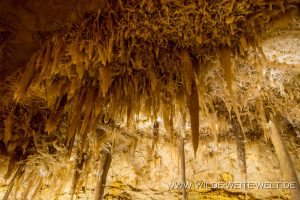 Caverns-of-Sonora-Caverns-of-Sonora-Texas-100-300x200 Caverns of Sonora