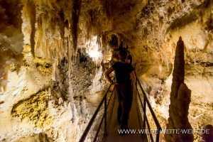 Caverns-of-Sonora-Caverns-of-Sonora-Texas-106-300x200 Caverns of Sonora