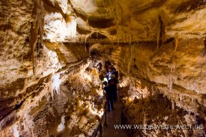 Caverns-of-Sonora-Caverns-of-Sonora-Texas-38-300x200 Caverns of Sonora