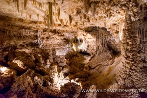 Caverns-of-Sonora-Caverns-of-Sonora-Texas-46-300x200 Caverns of Sonora