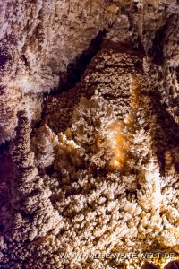 Caverns-of-Sonora-Caverns-of-Sonora-Texas-49-200x300 Caverns of Sonora