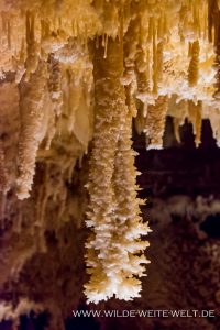 Caverns-of-Sonora-Caverns-of-Sonora-Texas-50-200x300 Caverns of Sonora