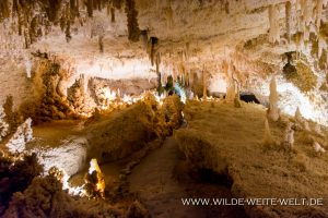 Caverns-of-Sonora-Caverns-of-Sonora-Texas-70-300x200 Caverns of Sonora