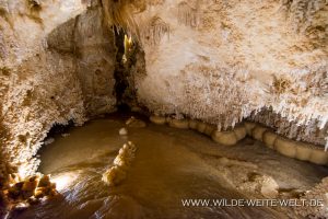 Caverns-of-Sonora-Caverns-of-Sonora-Texas-81-300x200 Caverns of Sonora