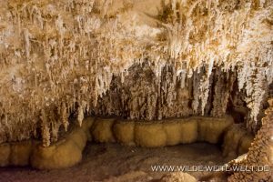 Caverns-of-Sonora-Caverns-of-Sonora-Texas-83-300x200 Caverns of Sonora