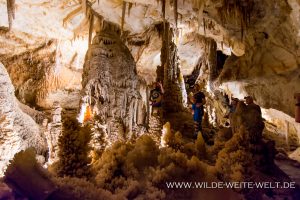 Caverns-of-Sonora-Caverns-of-Sonora-Texas-88-300x200 Caverns of Sonora
