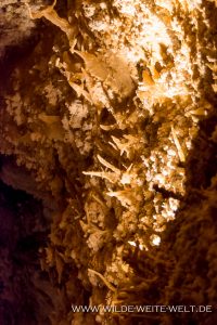 Caverns-of-Sonora-Caverns-of-Sonora-Texas-9-200x300 Caverns of Sonora