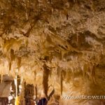 Caverns-of-Sonora-Caverns-of-Sonora-Texas-38 Caverns of Sonora [Texas]