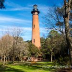Portland-Head-Lighthouse-Cape-Elizabeth-Maine-1-150x150 Lighthouses of the Eastcoast and Florida [Special]