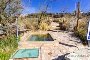 Day-Use-Pools-Clothing-Optional-Faywood-Hot-Springs-New-Mexico-2-1-300x200 Day Use Pools Clothing Optional