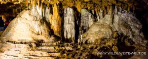 Florida-Caverns-Florida-Caverns-State-Park-Marianna-Florida-20-300x121 Florida Caverns