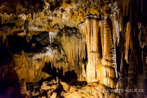 Florida-Caverns-Florida-Caverns-State-Park-Marianna-Florida-33-300x200 Florida Caverns