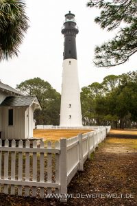 Hunting-Island-Lighthouse-Hunting-Island-State-Park-South-Carolina-200x300 Hunting Island Lighthouse