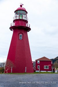 Leuchtturm-Cap-au-Renard-Gaspe-Peninsula-Kanada-2-200x300 Leuchtturm