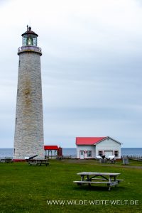 Leuchtturm-Cape-des-Rosier-Gaspe-Peninsula-Kanada-200x300 Leuchtturm