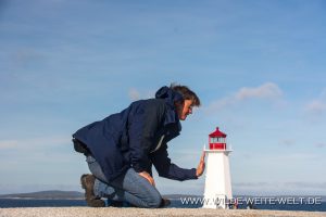 Leuchtturm-Peggys-Cove-Nova-Scotia-Kanada-2-300x200 Leuchtturm