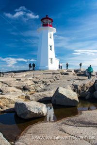 Leuchtturm-Peggys-Cove-Nova-Scotia-Kanada-3-200x300 Leuchtturm
