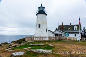 Leuchtturm-Pemaquid-Point-Maine-300x200 Leuchtturm