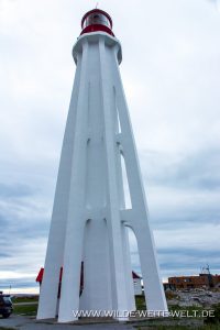Leuchtturm-Ponte-au-Pére-Gaspe-Peninsula-Quebec-Kanada-2-200x300 Leuchtturm